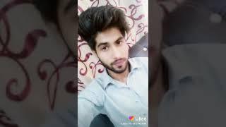 Bilal khan g 001