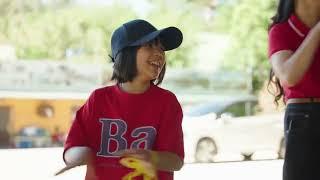 VIETIN BANK HẢI PHÒNG | AMAZING RACE 2025 - LANG BIANG | WE EVENTS