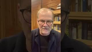 1 и 2 июля в Москве семинар Андрея Тысленко  "Менеджмент в интересах собственника"