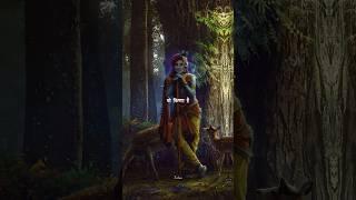 Janmashtami coming soon : vo krishna hai status : #shorts #krishna #janmastmi #viral