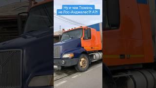 Тюмерика 