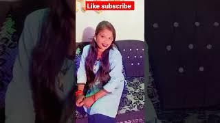 lal ghaghra ||bhojpuri song ️||karina paswan official️