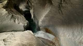 Lodrino - The Best of Ticino Canyoning