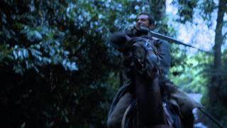 Game of Thrones Season 5: Enemy Promo (HBO)