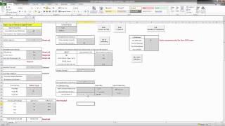 Growth, Yield and Carbon Model For Longleaf Pine