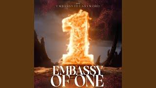 Embassy Of One