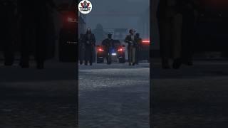 Criminal Group  || Abhi Jaat Gaming || #gta5 #gta5shorts #shorts #technovihaan #technogamerz