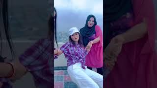 Arohi Mim new Tiktok video  #arohi #tiktok #funny #Shorts  ️