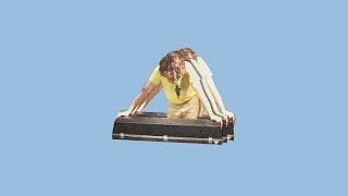 VULFPECK /// Wait for the Moment