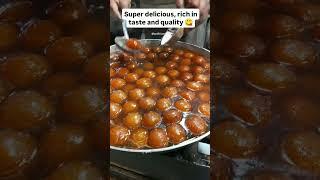 Mall road manali | Street food of mall road manali | sweets, desserts, shopping | Manali series