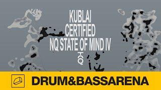 Kublai - Certified