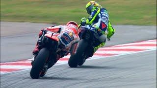 MotoGP™ Rewind: A recap of the #MalaysianGP