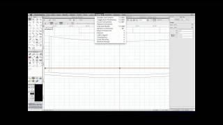 Novedge Webinar #9: Light Plot Deconstructed with Gregg Hillmar