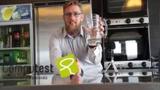 Neotys Test Kitchen: Extreme Load Testing