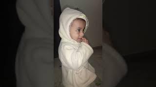 Drama baz #warishadoll #youtubeshorts #shorts