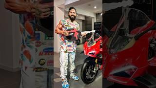 Hot body Transformation Uk07 Rider Anurag Dobhal #youtubeshorts #Shorts #uk07rider #anurag_dobhal