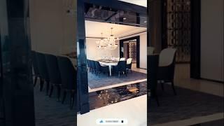 "Most beautiful house,,#home #athworld #modernhome #interiordesign