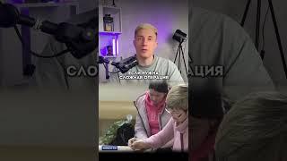 Почему лечить зубы дорого? #медицина #стоматология #экономика #бизнес #технологии #финансы #деньги
