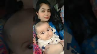 #babylove ️