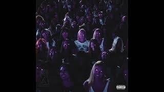 Lil Uzi Vert - Chips and Dip (Instrumental)