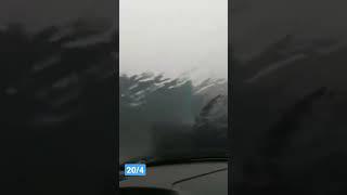 Отрывок из видео 20 (Часть 4)