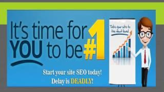 Best SEO Company in Delhi