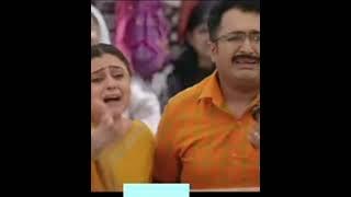baalveer studio part 1