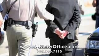 victorville,ca:traffic,ticket,attorney,dui,lawyer,speeding,ticket