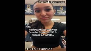 The Best TikTok Video Compilation of March 2023 - Must See Amazing Videos!