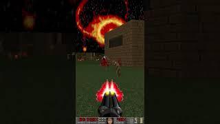 HUMILIATING the CYBERDEMON!