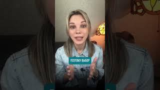 УЛЬТРАЗВУКОВАЯ ЧИСТКА НА 1000% ЭФФЕКТИВНОСТИ  #ellimeda#чистка #прыщи #акне #косметолог #красота