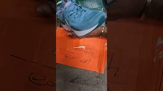 Original Branded Shoes Clothes Sunglasses Cheapest Price Aaimz Goregoan Kharghar