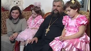 «Русский крест», режиссёр Елена Козенкова