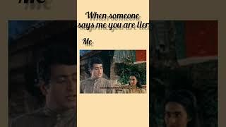Manoj Kumar || Savage reply || heart broken 