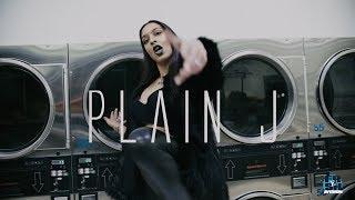 Jada P - Plain J (Official Music Video)