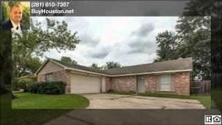 Cypress Park | Homes For Sale | Cypress, TX