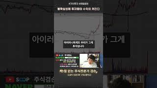 불확실성에 투자해야 수익이 커진다