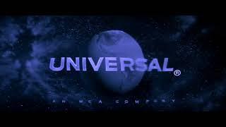 Universal Pictures / Amblin Entertainment (Cape Fear)