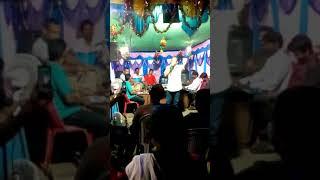 My father is singing the song ️ (Priya panigrahi subscribe to my channel ).