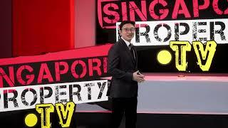 Singapore Property TV - Services For Singapore Property and International Property