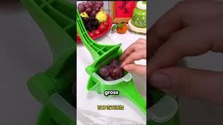 The Best Gadget For Making Refreshing Juice 