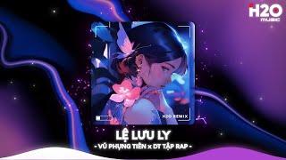 Lệ Lưu Ly Remix, Từng Quen Remix - Em Ơi Dừng Lại Khi Nắng Đã Phai RemixNhạc Remix TikTok 2024