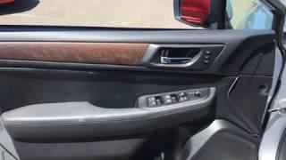 2015 Subaru Outback in Stamford, CT 06902