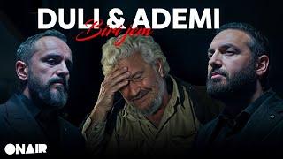 DULI & ADEMI - Biri jem