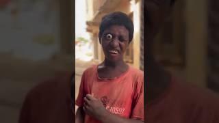 Bhaag Bhai  #shorts #comedy #funnyshorts