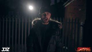 Smallz (MC SMALLY) [SPITFIRE] | JDZmedia