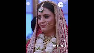 Kumkum Bhagya | कुमकुम भाग्य | Ep 2931 | Zee TV UK | Rachi Sharma | Abrar Qazi