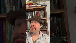 Famous quote from Whitehead about Plato