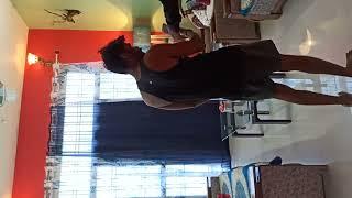 Sweet Home Hojai 2022