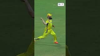 Moeen Ali's precision vs #DC at Chepauk | #CSKvDC | TATA IPL 2023 | JioCinema